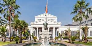 7 Wisata Edukasi di Jakarta yang Wajib Kamu Singgahi