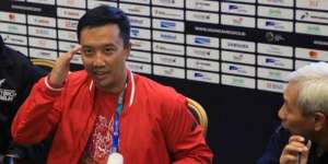 Banjir Bonus Asian Games Dibagikan Oktober, Ini Rinciannya