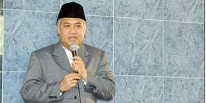 Din Syamsuddin: Jangan Jor-joran Sebar Kebencian