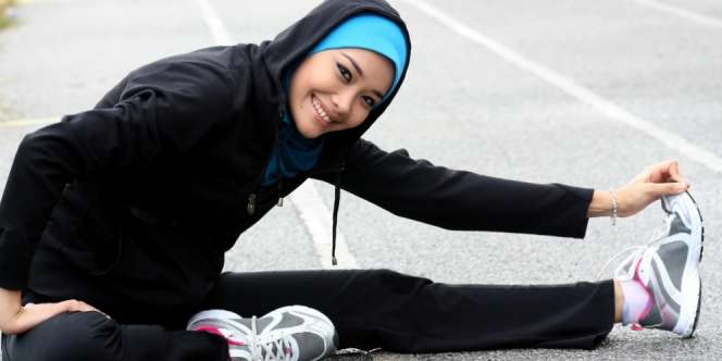 Cara Simpel Tutup dan Hilangkan Varises dalam Sekejap