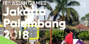4 Pebasket Jepang Terlibat Prostitusi Dilarang Main Setahun