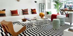 3 Gaya Penataan Rumah yang Unik dan Hangat, Yuk Intip