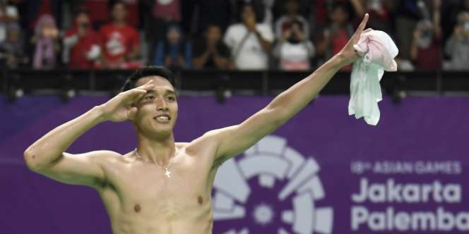 Baju Jojo Laku Terjual Rp 400 Juta, Siapa Pembelinya?