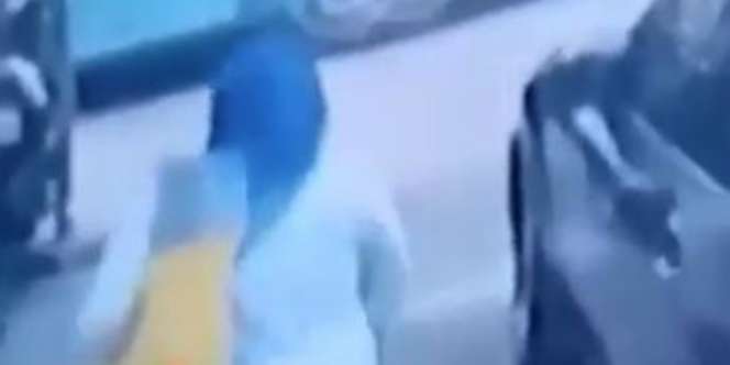 Geram! Ini Kronologi Wanita Bawa Kabur Uang Berobat Pasien ICU