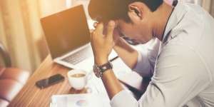 4 Tips Hadapi Deadline Tanpa Stres