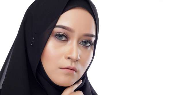 11 Cara Menghilangkan Bekas Jerawat Secara Alami, Mudah, dan Cepat