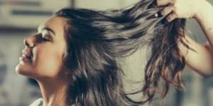 Solusi Atur Rambut Enggak Pakai Lama untuk Kaum Wanita