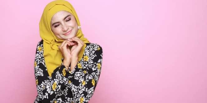 Bukan Uang dan Jabatan, Ini yang Buat Orang Indonesia Bahagia