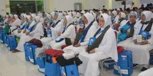 Ini Temuan Penyelidikan Air Zamzam Berstiker #2019GantiPresiden