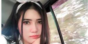 Via Vallen Curhat Soal Keperawanan, Ada Apa? 