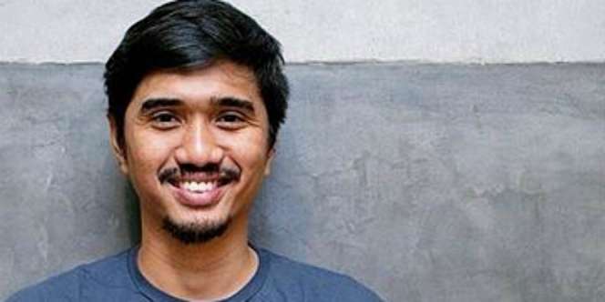 Duta Sheila On 7 Unggah Foto Putri Sulung, Wajahnya Jadi Sorotan