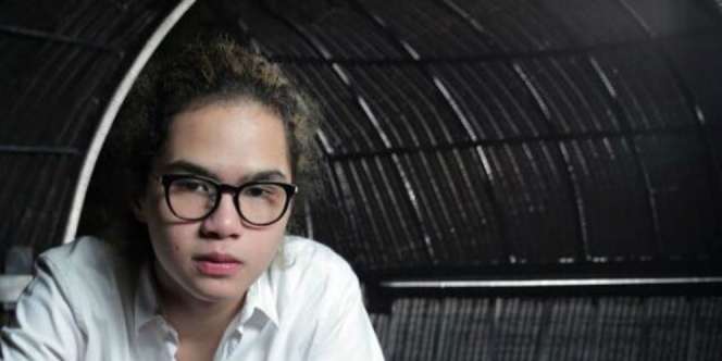 Dul Beber Hubungan Sebenarnya Bunda Maia dan Mulan