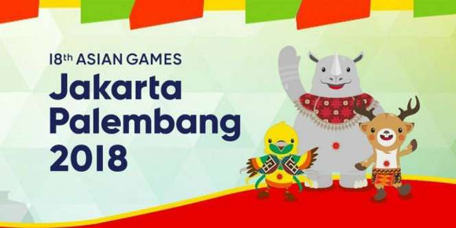 Ngambek Peringkat Disalip Indonesia, Iran Protes Ada Silat di Asian Games