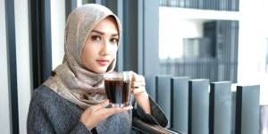 Kopi dan Teh Bisa Memperparah Kondisi Tubuh, Ini Alasannya