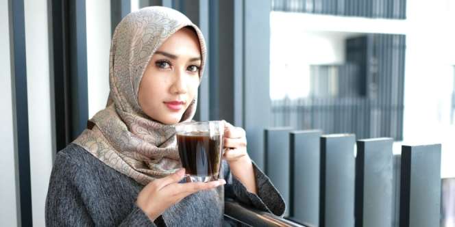 Kopi dan Teh Bisa Memperparah Kondisi Tubuh, Ini Alasannya