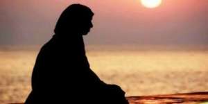 Keinginan Sholat Tahajud Mahasiswi Cantik itu Pupus Setelah Tewas Dibegal