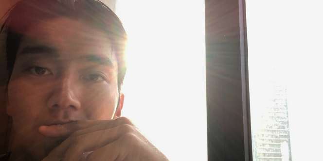 Siwon Super Junior Dicolek Ditjen Pajak di Twitter, Ada Apa?