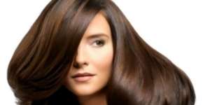 12 Cara Cepat Memanjangkan Rambut Secara Alami, Mudah dan Efektif