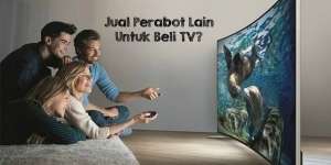 8 Iklan Ini Bikin Heran Sekaligus Ngakak