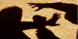 Polisi Aniaya Junior Hingga Tewas Gara-gara Cemburu