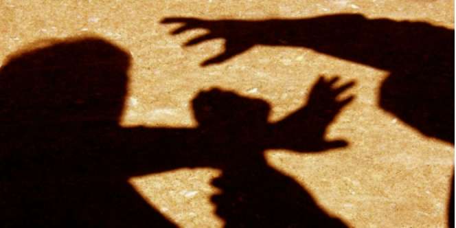 Polisi Aniaya Junior Hingga Tewas Gara-gara Cemburu