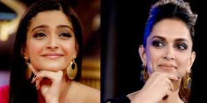 Tampil Wow dengan Lipstik Nude ala Diva Bollywood