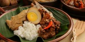 7 Kuliner Yogyakarta yang Wajib Banget Kamu Icip