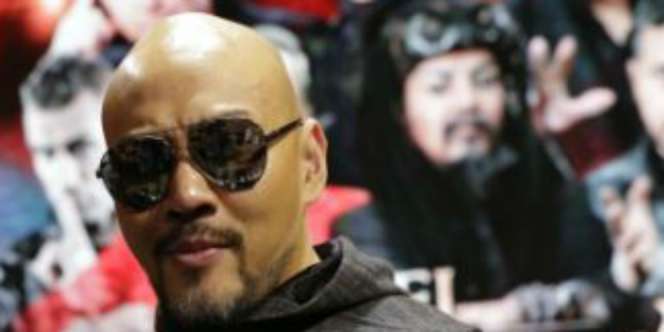 Deddy Corbuzier Rindu Suara Azan Tiap Kali ke Luar Negeri