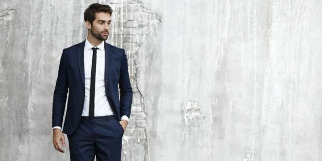 4 Padupadan Celana `High Waist` Bikin Tampilan Jadi Trendi