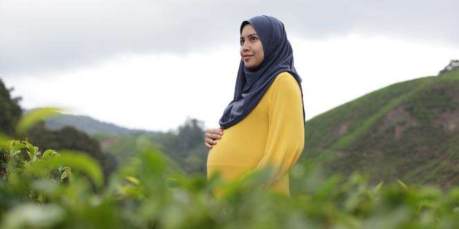 Cara Mencegah Kehamilan Tanpa KB untuk Suami Istri