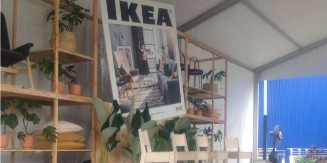 IKEA Rilis Katalog 2019, Harganya Lebih Miring