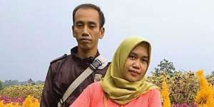 `Mirip Pak Jokowi Ngga?`