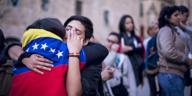 Afsel Susul Turki, Argentina, Venezuela, Ini Gambaran Parahnya Resesi 