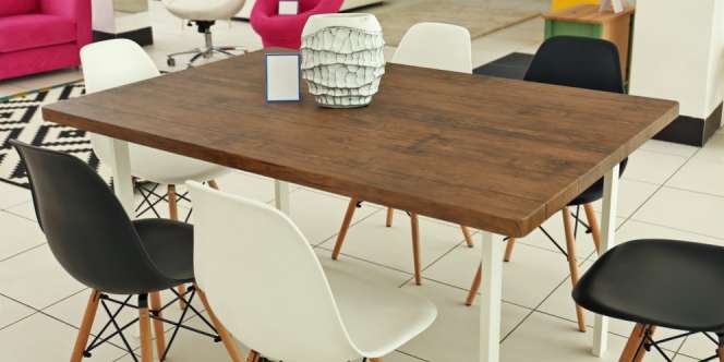 Tips Sukses Bisnis Furnitur dari Ahlinya