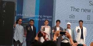 Dijual Rp3,4 Juta, Nokia 6.1 Plus Bawa Fitur Unggulan Ini