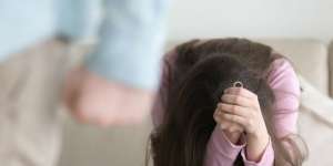 Ngamuk Ditilang, Model Cantik Tawarkan `Cara Damai` Tak Patut