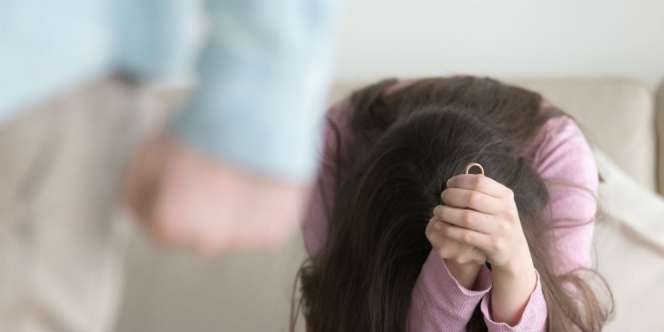 Ngamuk Ditilang, Model Cantik Tawarkan `Cara Damai` Tak Patut