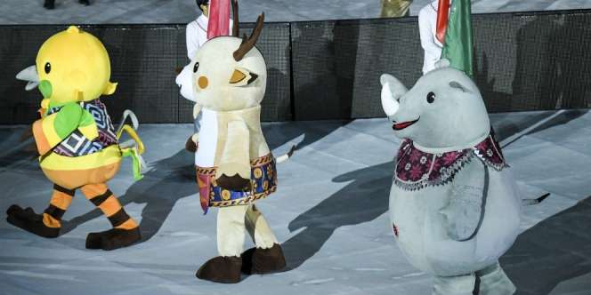 Belanja Iklan Selama Asian Games Rp727 Miliar, Siapa Terbesar?