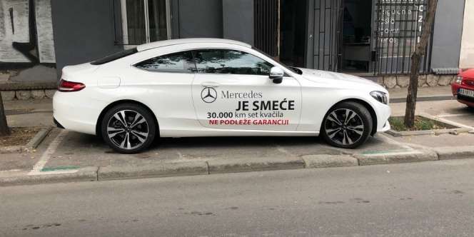 Curhat Ekstrem Pemilik Mobil Mewah