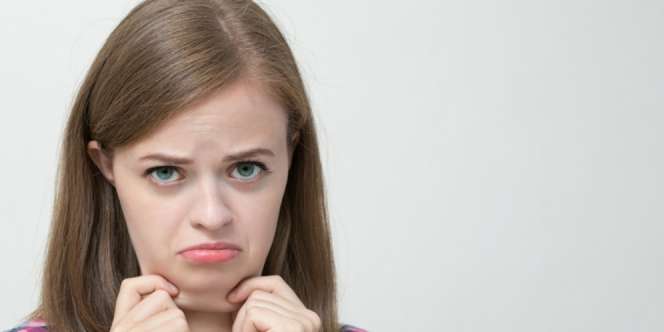 Ingin Double Chin Sirna, Coba Perawatan Ultherapy