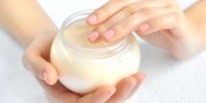 Cegah Penuaan dengan Krim Buatan Sendiri