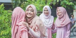 Bagaimana Cara Islam Melihat Feminisme?