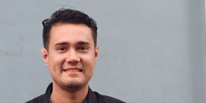 Dulu Artis Terkenal, Profesi Baru Aktor Bobby Joseph Mengejutkan