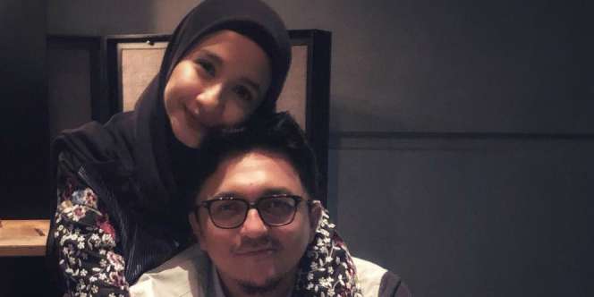 Tips Kelihatan Langsing Pas di Foto ala Laudya Cynthia Bella