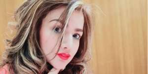 Perawatan Kecantikan Barbie Kumalasari Bikin Ngilu