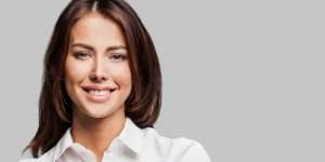 Cara Meniruskan Pipi Tembem Secara Alami dan Efektif Tanpa Operasi