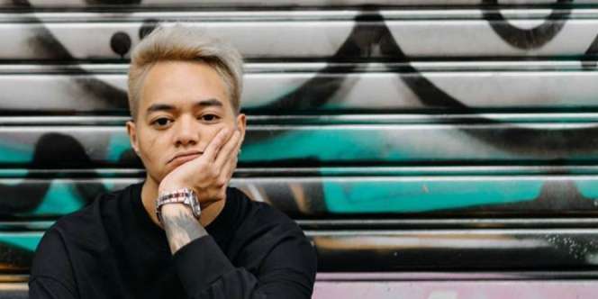 Punya 2 Juta Subscribers, Reza Arap Hapus Channel Youtube