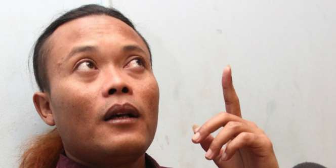 Usai Foto Istri dengan Pria Lain Beredar, Sule Curhat Soal Penampilan