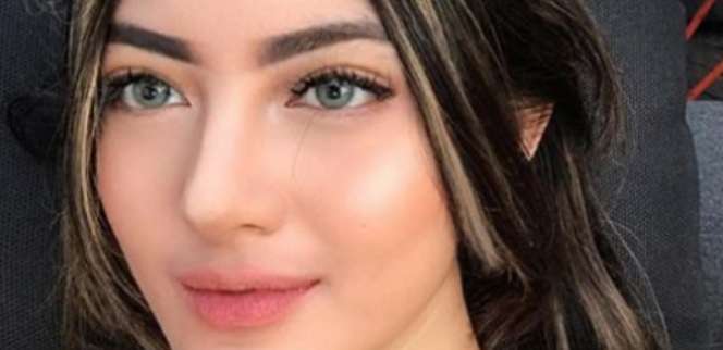 Cara Memancungkan Hidung Secara Alami dan Aman Tanpa Operasi