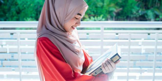 Puasa Tanggal 10 Muharram Dianjurkan, Bagaimana Hari Sebelumnya?